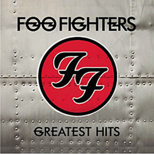 Greatest Hits { Vinyl } 【 VINYL 】