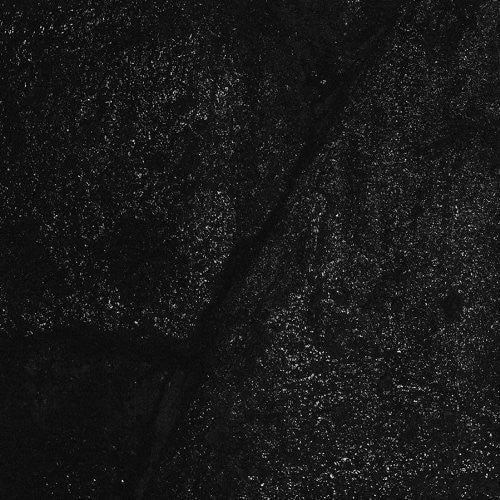Order of Noise { Vinyl } 【 VINYL 】