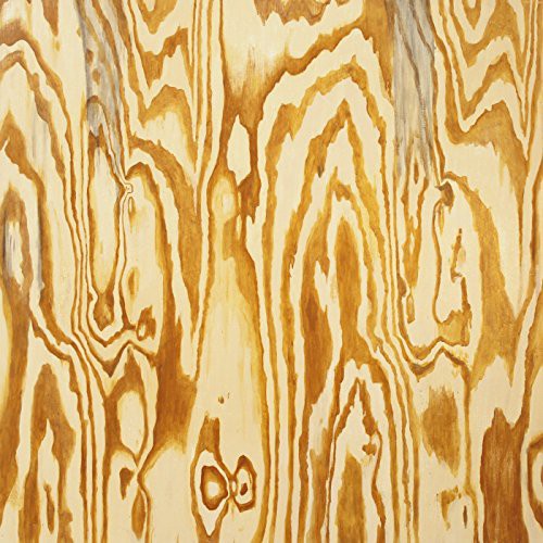 Wooden Aquarium { Vinyl } 【 VINYL 】