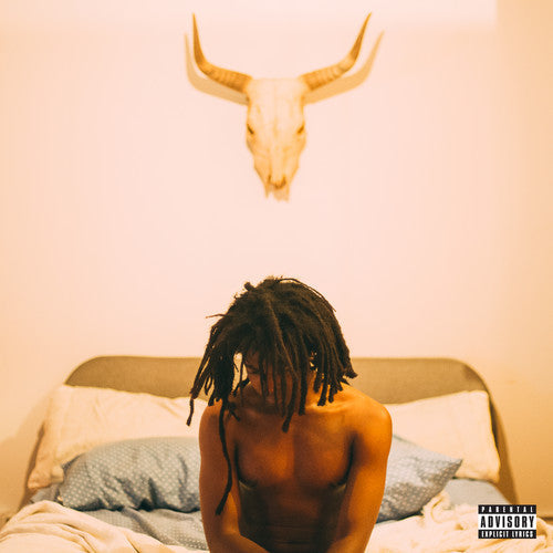 Bad Actress { Vinyl } 【 VINYL 】