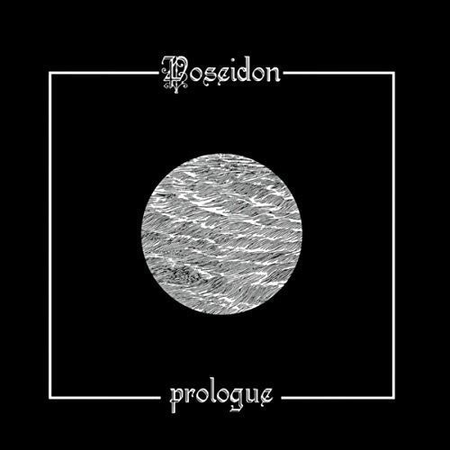 Prologue { Vinyl } 【 VINYL 】