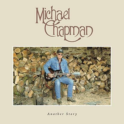 Another Story { Vinyl } 【 VINYL 】