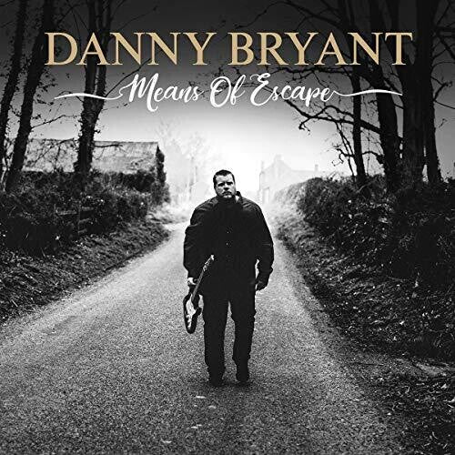 Menas of Escape { Vinyl } 【 VINYL 】