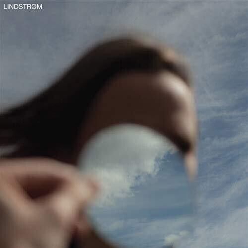 On a Clear Day I Can See You Forever { Vinyl } 【 VINYL 】