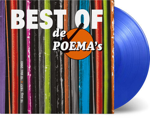 Best of { Vinyl } 【 VINYL 】
