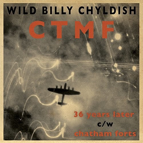 36 Years Later { Vinyl } 【 VINYL 】