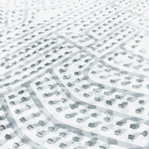 Experience of Repetition As Death { Vinyl } 【 VINYL 】