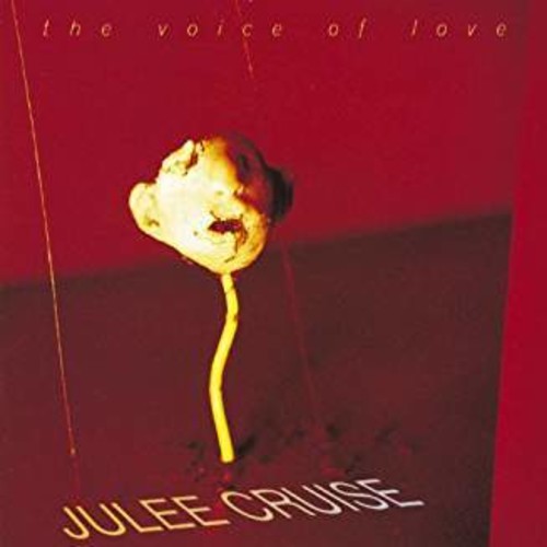 Voice of Love { Vinyl } 【 VINYL 】