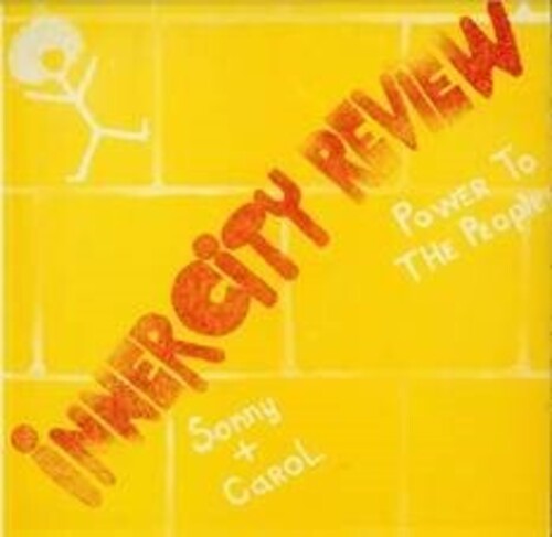 Got to Find a Way to Make Some Money { Vinyl } 【 VINYL 】