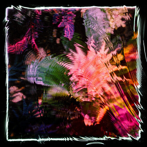 Kids Talk Sun (Yellow Sun Vinyl) { Vinyl } 【 VINYL 】