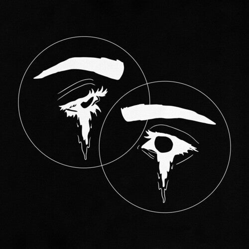 Halo of Hurt { Vinyl } 【 VINYL 】