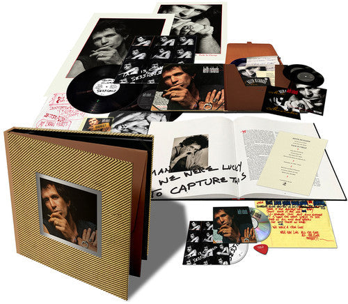 Talk Is Cheap { Vinyl } 【 VINYL 】