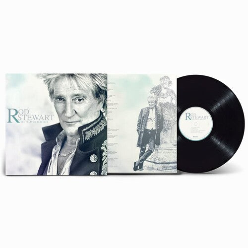 Tears of Hercules { Vinyl } 【 VINYL 】