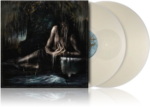 Lorna Shore - I Feel The Everblack Festering Within Me (Vinyl) { Vinyl } 【 VINYL 】