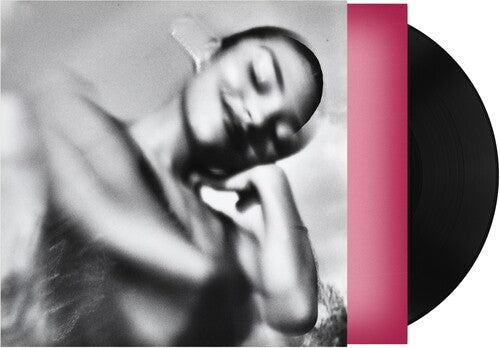 Olivia Dean - The Art Of Loving (Vinyl) { Vinyl } 【 VINYL 】