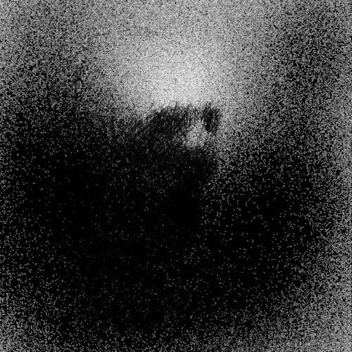 Boundaries - Death Is Little More (Vinyl) { Vinyl } 【 VINYL 】