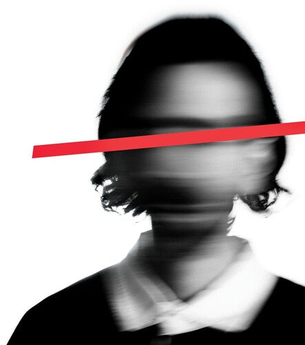 Felix Cartal - I, Sabotage (Vinyl) { Vinyl } 【 VINYL 】
