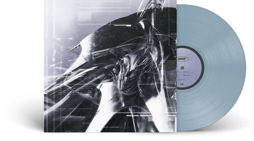 Monty - Grind Mode (Vinyl) { Vinyl } 【 VINYL 】