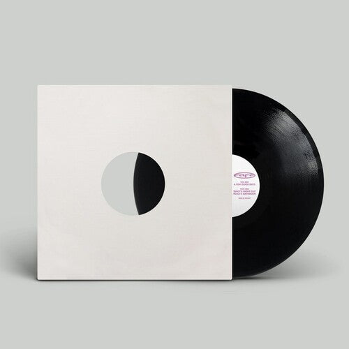 Faff - A Few Good Days (Vinyl) { Vinyl } 【 VINYL 】