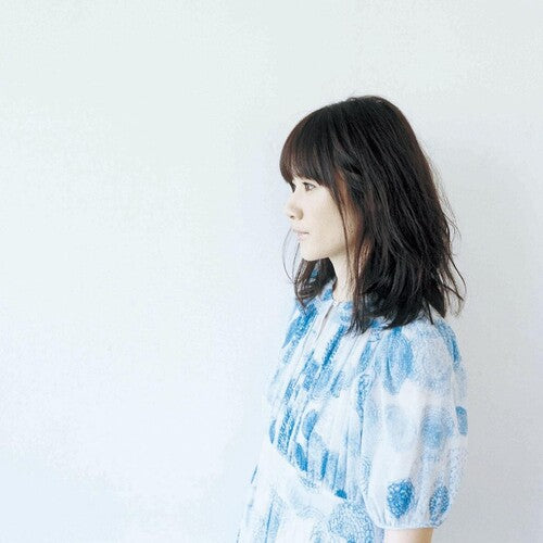 Tomoyo Harada - Music & Me (Vinyl) { Vinyl } 【 VINYL 】