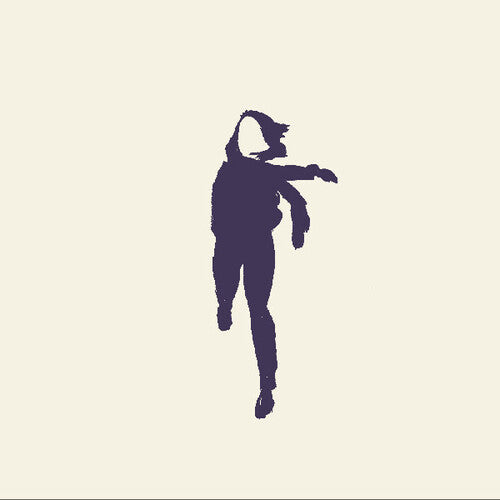 The Ride - Weather Diaries (Vinyl) { Vinyl } 【 VINYL 】