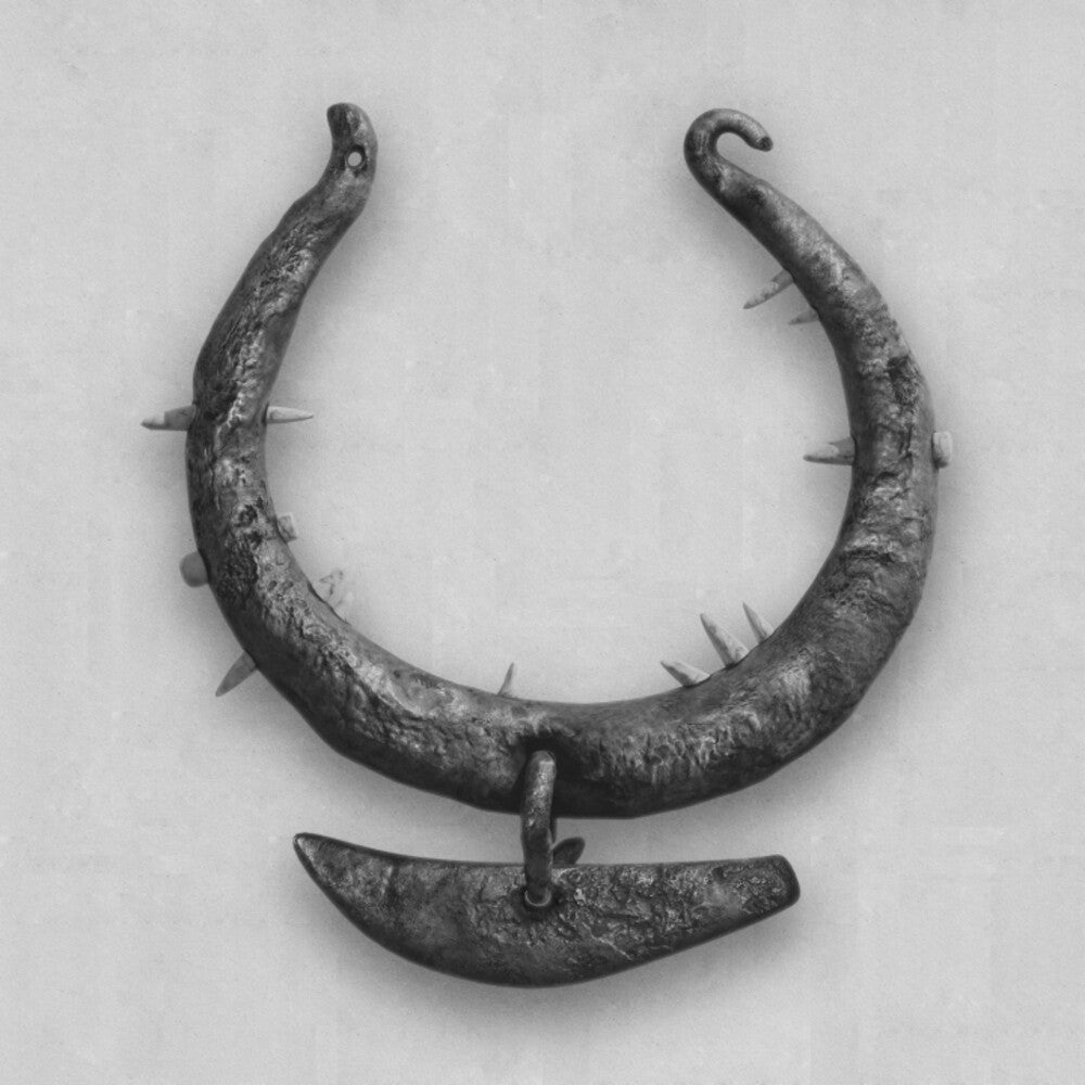 Morwan - Vse Po Kolu Znovu (LP) { Vinyl } 【 VINYL 】