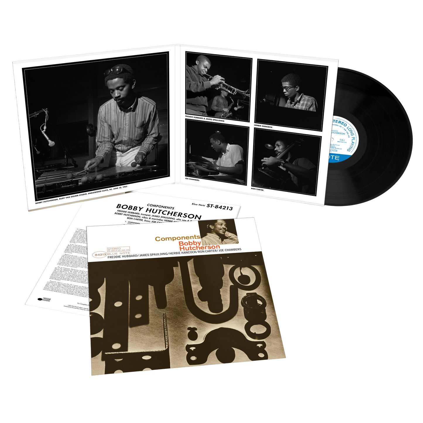Out Of Exile (2LP) { Vinyl } 【 VINYL 】