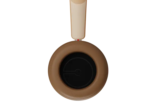 Dali Io-8 Wireless Over-Ear Headphones