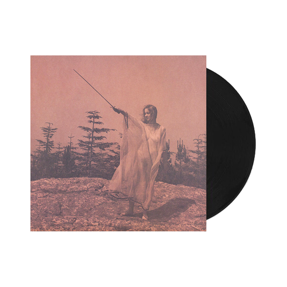 II { Vinyl } 【 VINYL 】