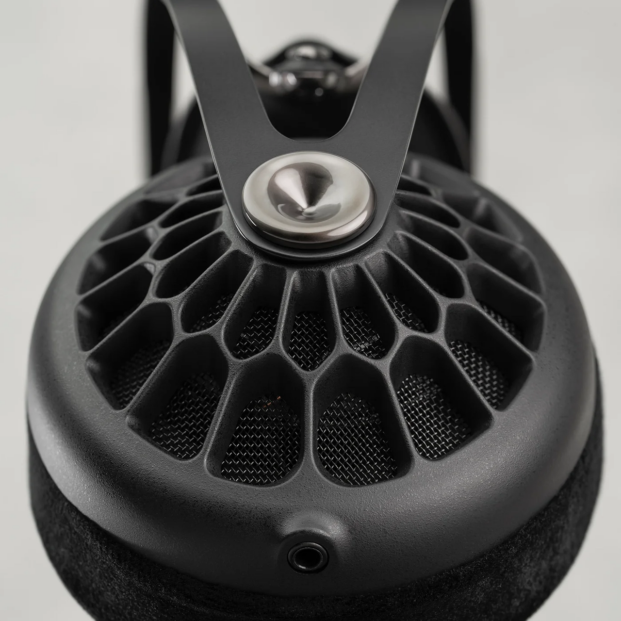 Meze Audio 105 AER Headhpone