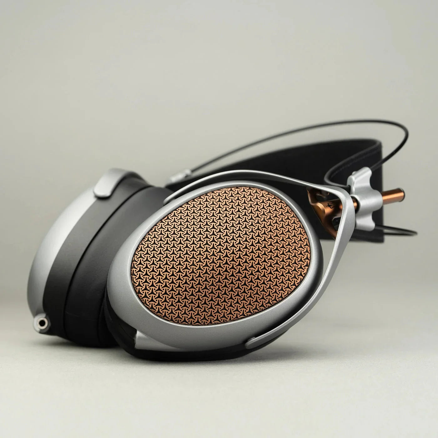 Meze Audio POET Headphone