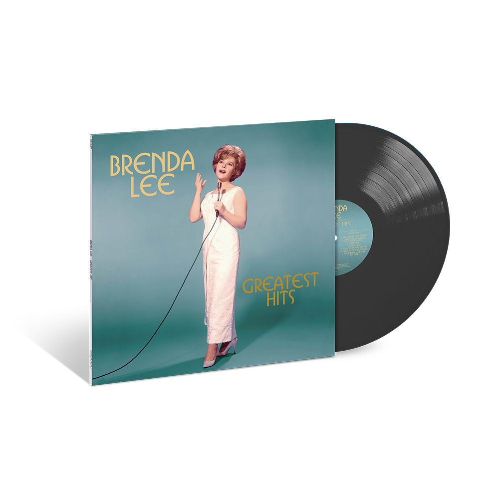 Greatest Hits { Vinyl } 【 VINYL 】