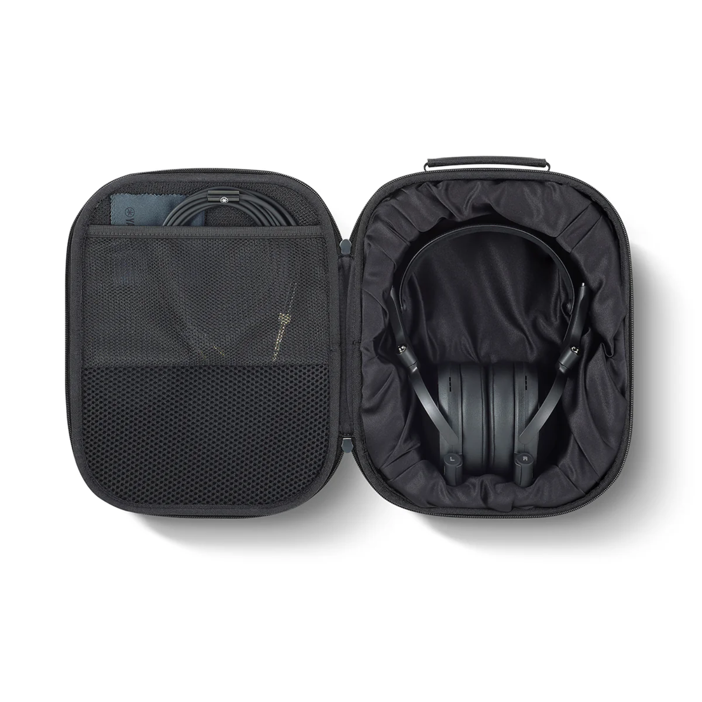 Yamaha YH-C3000 Premium Closed-Back Headphones