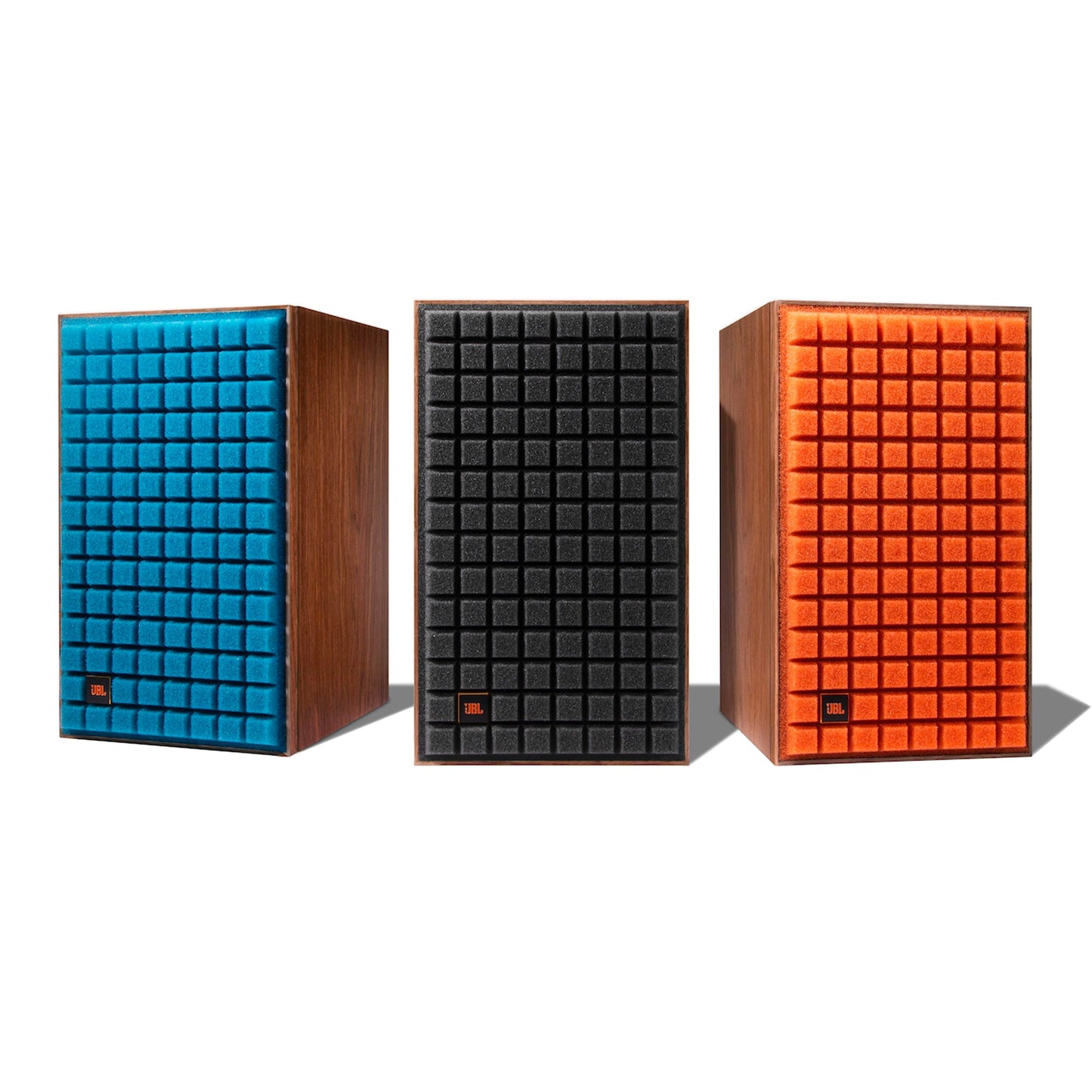 JBL: Replacement Grille For L52 Classic - Orange / Single