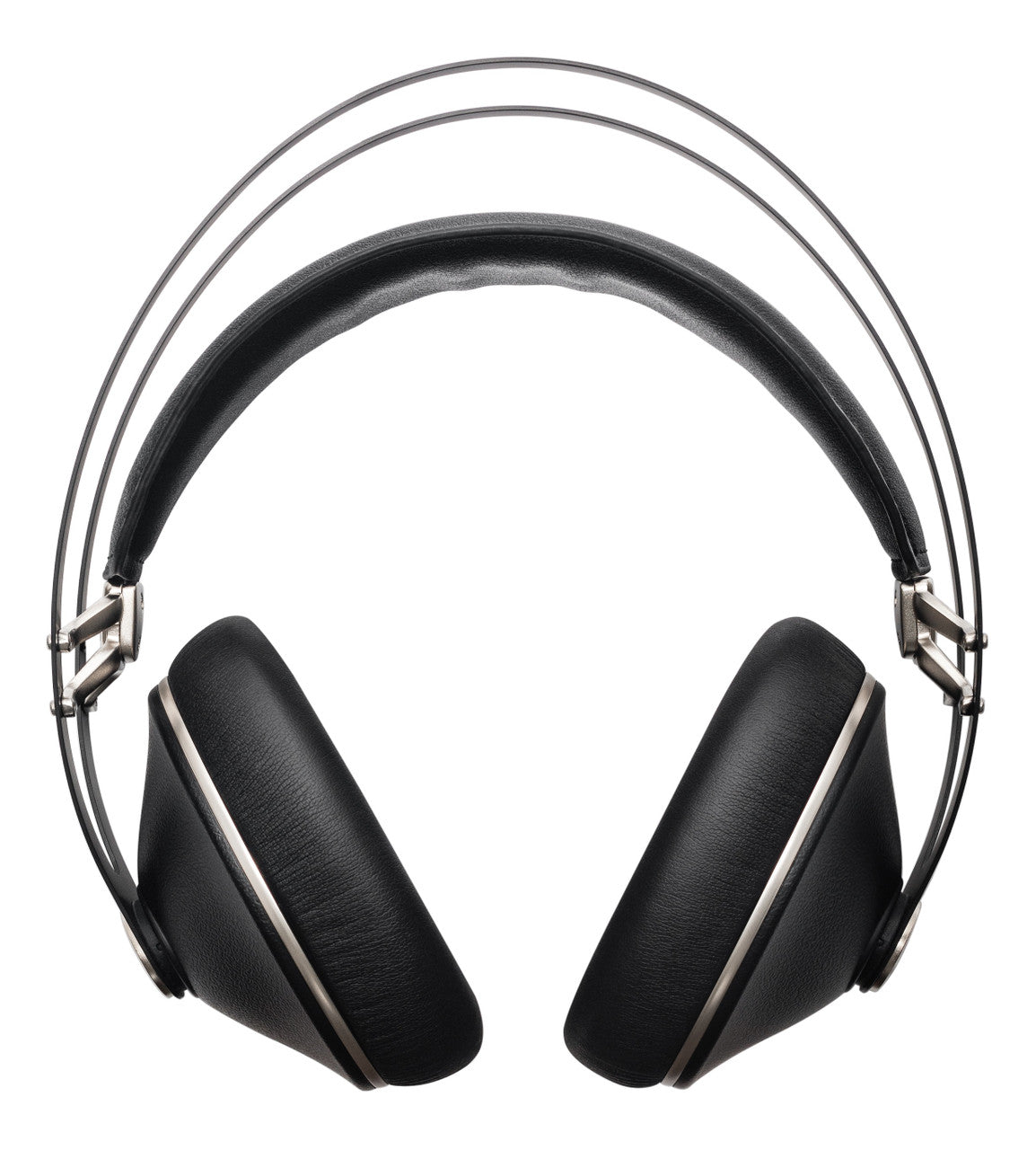 Meze Audio 99 Neo Headphone