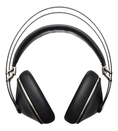 Meze Audio 99 Neo Headphone