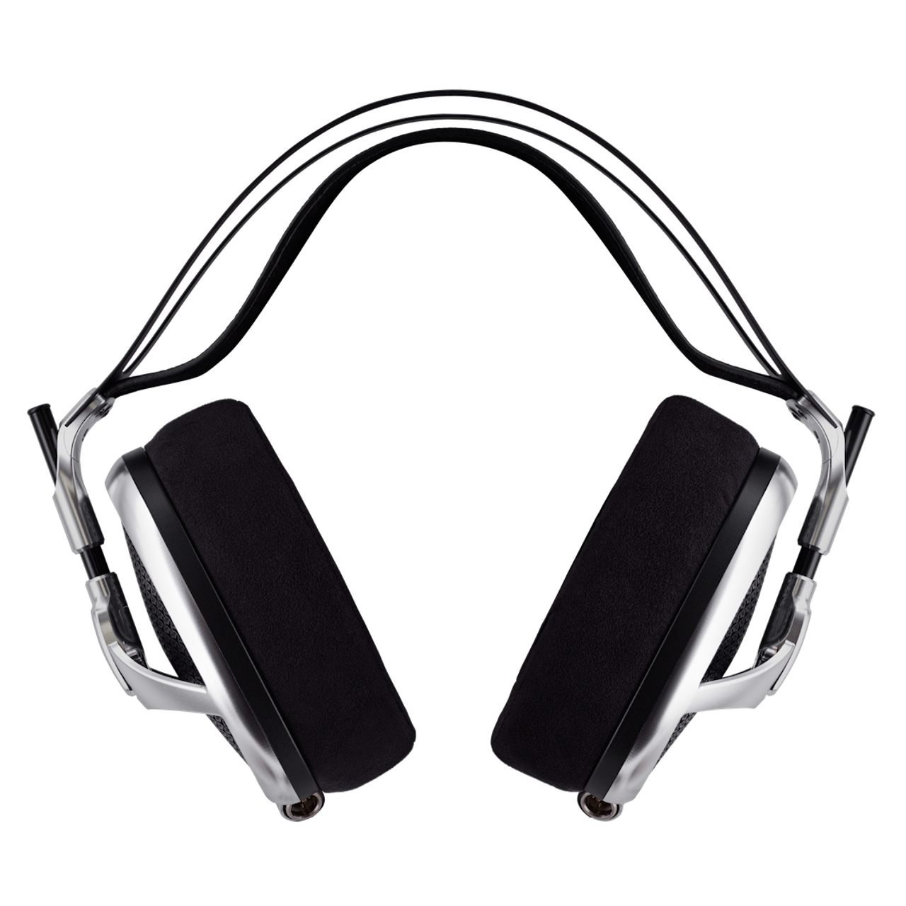 Meze Audio Elite Tungsten Headphone