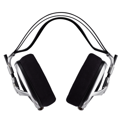 Meze Audio Elite Tungsten Headphone