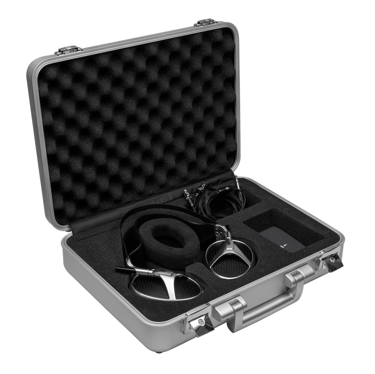 Meze Audio Elite Tungsten Headphone