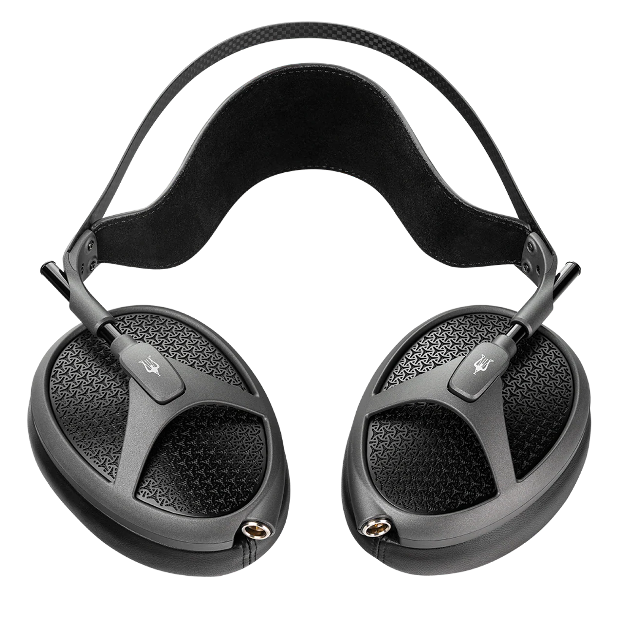 Meze Audio Elite Tungsten Headphone