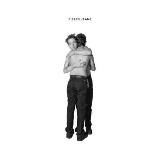 Hope For Men { Vinyl } 【 VINYL 】