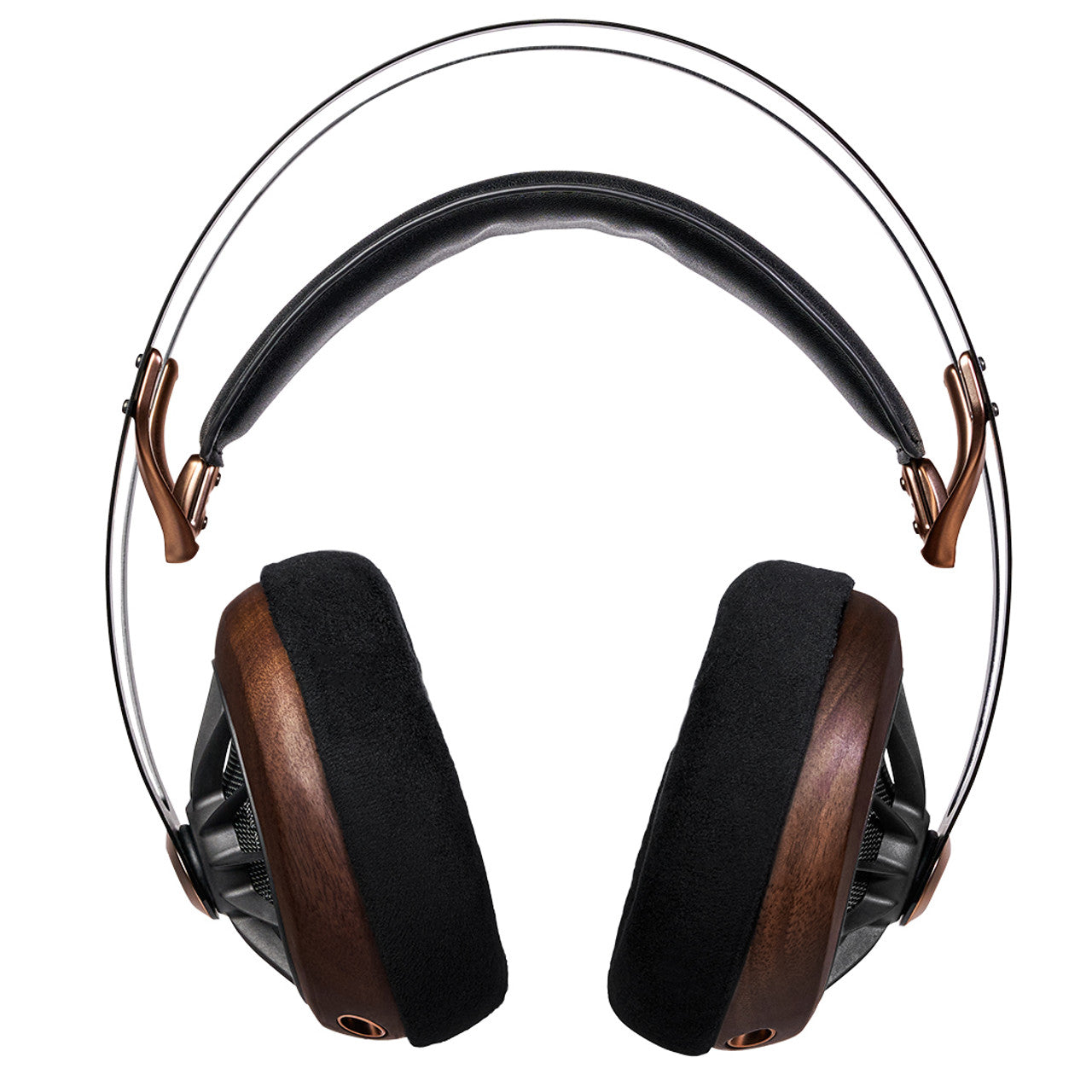 Meze Audio 109 PRO Headphone