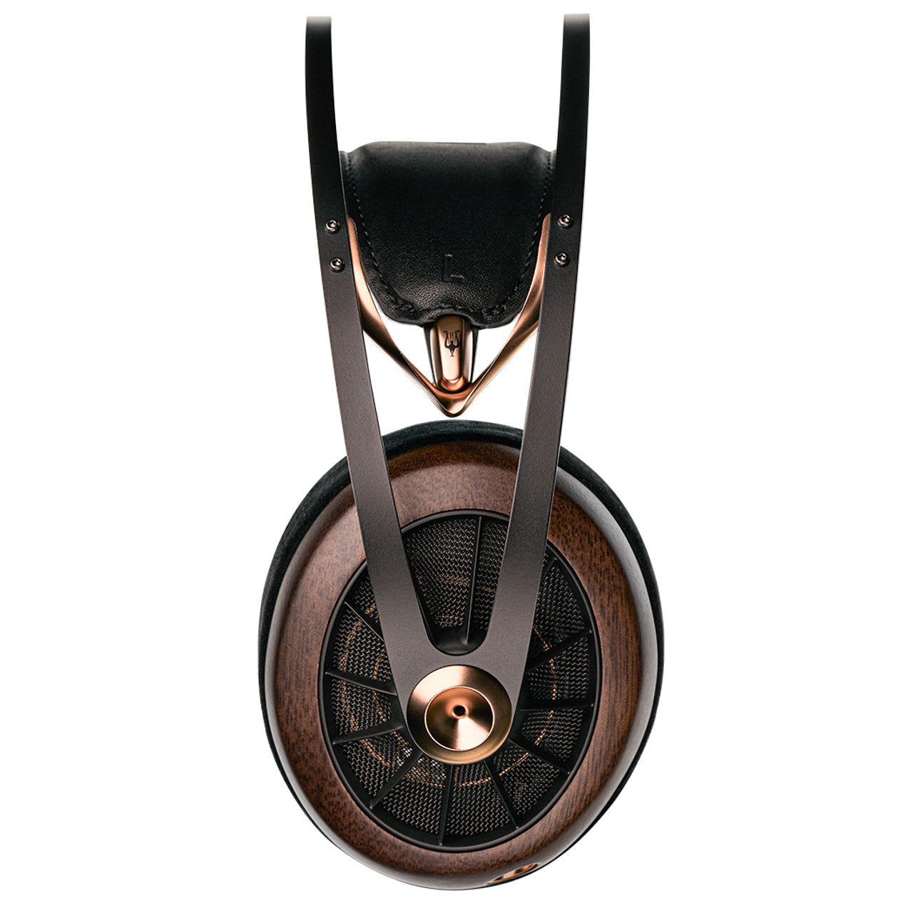 Meze Audio 109 PRO Headphone