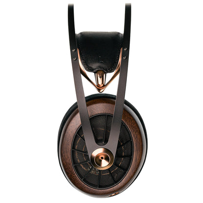 Meze Audio 109 PRO Headphone