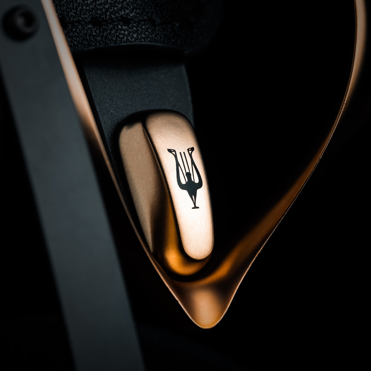 Meze Audio 109 PRO Headphone