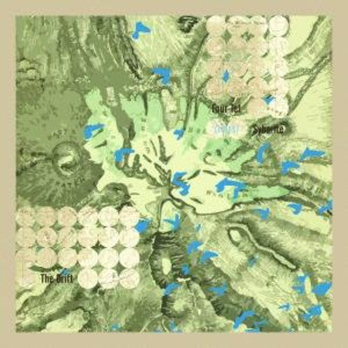 Rmxs { Vinyl } 【 VINYL 】