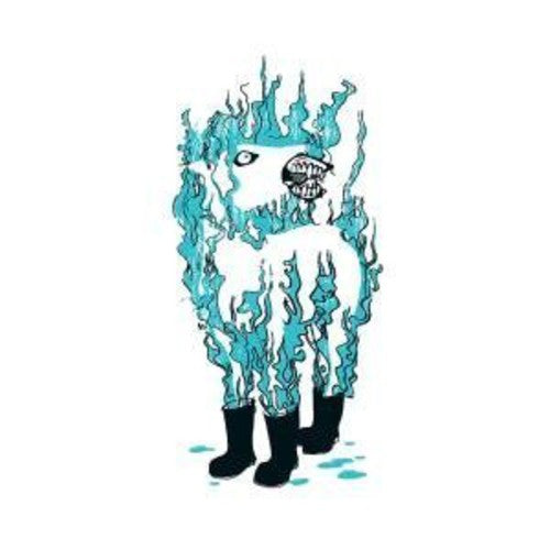 Casino Nanaimo { Vinyl } 【 VINYL 】