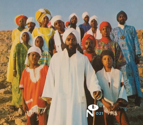 Soul Messages from Dimona / Various { Vinyl } 【 VINYL 】