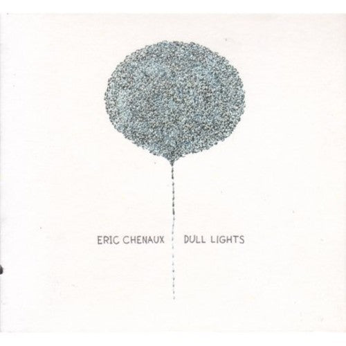 Dull Lights { Vinyl } 【 VINYL 】