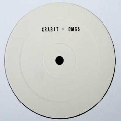 Killin Em { Vinyl } 【 VINYL 】
